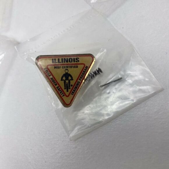 Harley Davidson Owners Group Lot Of 14 Rally & Motorcycle Club Pins HOG Pins - Picture 4 of 12